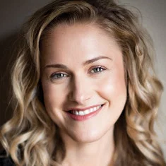 Pip Edwards