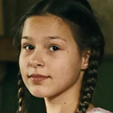 Magali Greif