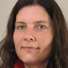 Liina Särkinen