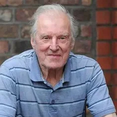 Johnny Hutchinson