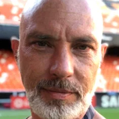 Emmanuel Carriau