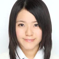 Emiri Kobayashi