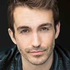 Colin Koth