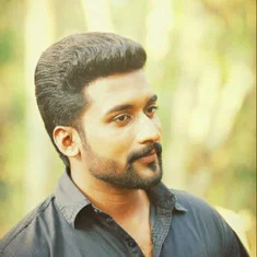 Manhan