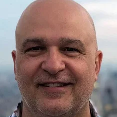 Yves Lafontaine