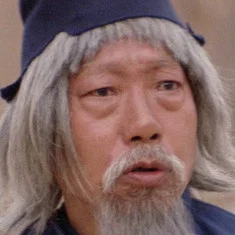 Simon Yuen Siu-Tien