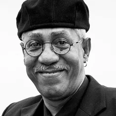 Américo Zúñiga