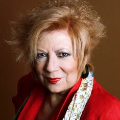 Núria Feliu
