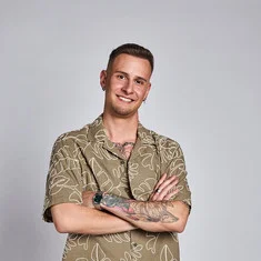 Filip Marjak