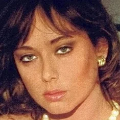 Marcella Petrelli
