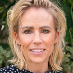 Clemmie Moodie