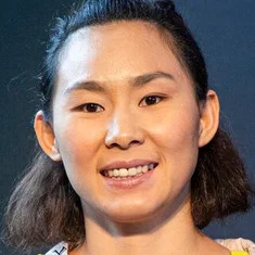 Yan Xiaonan
