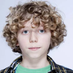 Jack Boulter