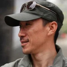 Cheng Lu