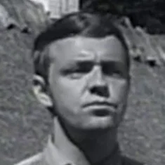 Fred Gunnarsson
