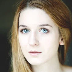 Mylene Bude