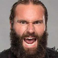 Chad Lail
