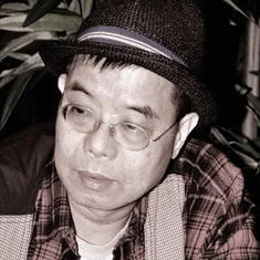 Cheung Chi-Sing