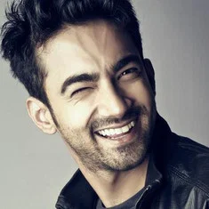 Ali Safina