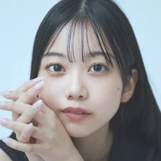 Kitazato Ruu