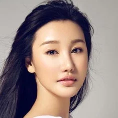 Liu Lujia