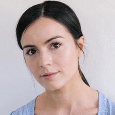 Sarah Elizabeth Withers