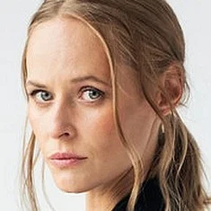 Karolina Kominek