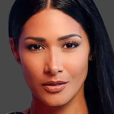 Simaria Mendes