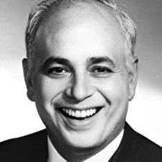 Allen Funt