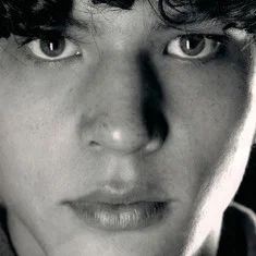 Rafael Rodarte