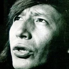 Waskar Amaru