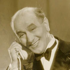 Jean Aquistapace