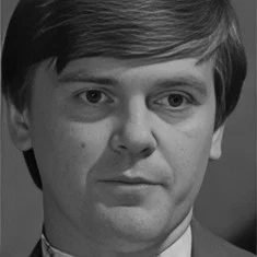 Сергей Зинченко