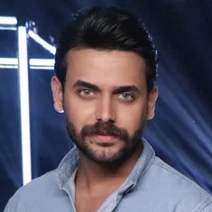 Hussein Al-Ashqar
