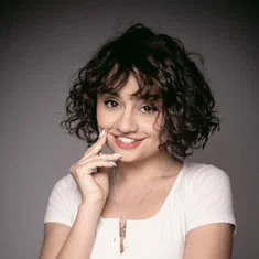 Dana Carolina Gorgone