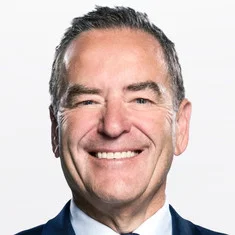 Jeff Stelling