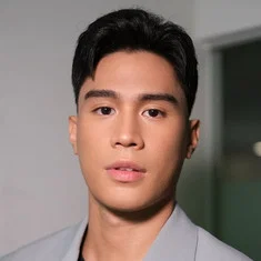Jeremiah Lisbo