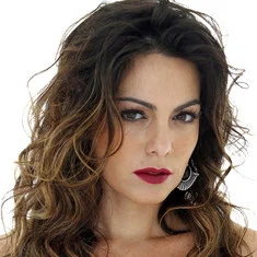 Diana Bouth