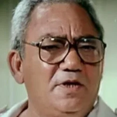 Ahmed Abu Abiya
