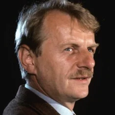 Jerzy Aleksander Braszka