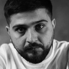 Jamal Ibadov