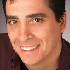 David Fino