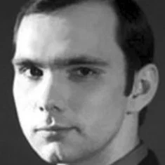 Андрей Соколов