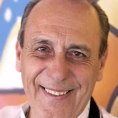 Gennaro Contaldo