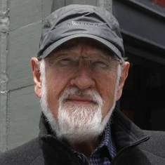 Robert N. Zagone