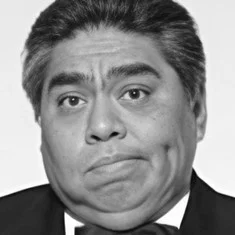 Miguel Galván