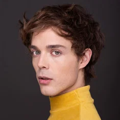 Noah De Diego