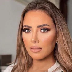 Heba Abdel Aziz