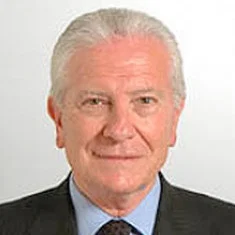 Achille Serra