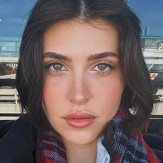Beyza Gümülcine
